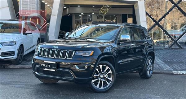 Jeep for sale in Iraq